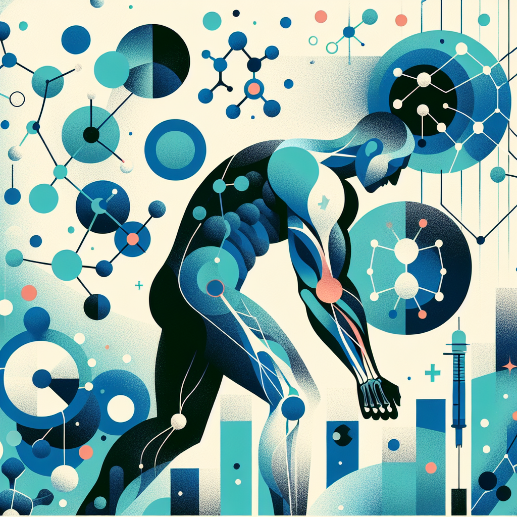 Unraveling the Mystery Behind Muscle Pain in Statin Users