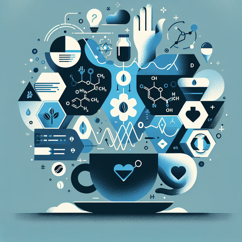 Exploring Coffee's Potential in the Fight Against Diabetes