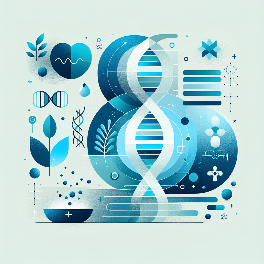 Innovative Sweet Discovery: A Healthier Sugar Alternative Emerges