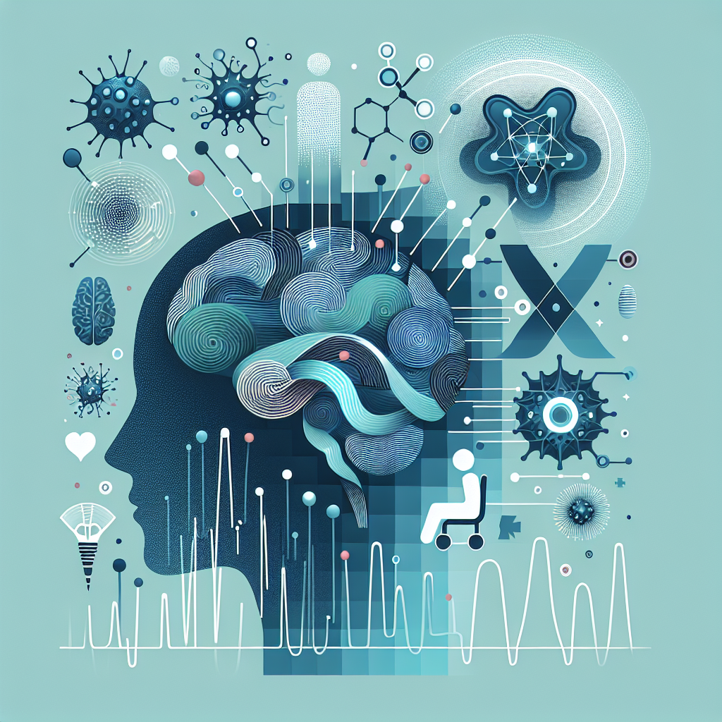 Decoding the Prelude to Alzheimer's Through Brain Signals