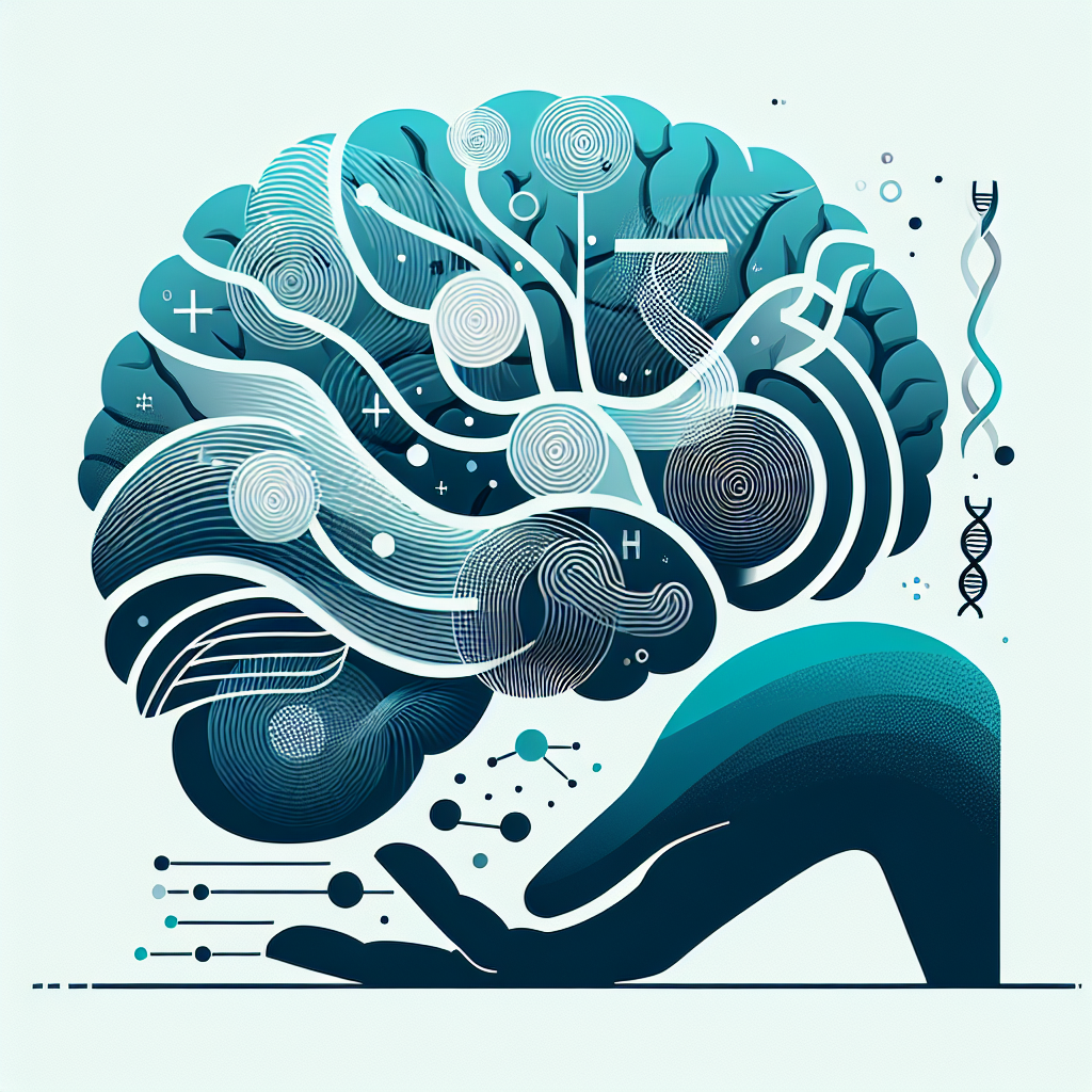 New Study Unveils the Complex Nature of Age-Related Memory Decline