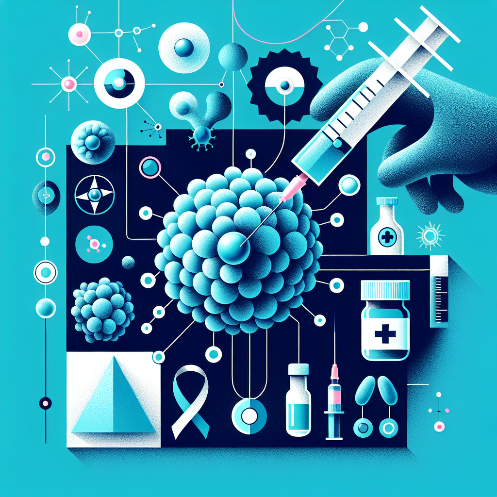 Revolutionizing Cancer Treatment: Reprogramming Tumor Immune Cells