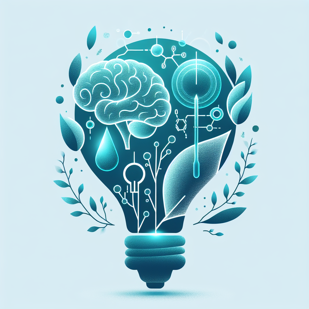 Navigating Blood Sugar Levels to Ward Off Alzheimer?s: A New Study Sheds Light