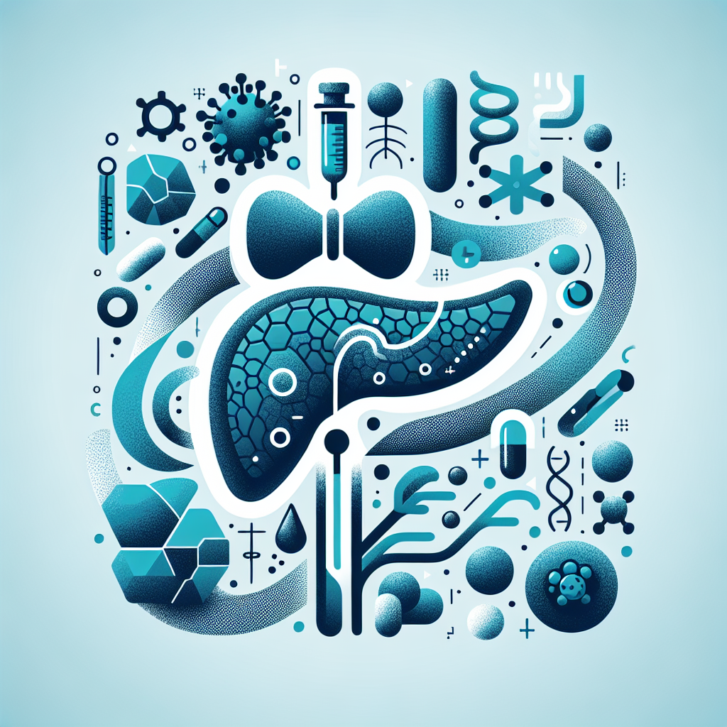 Innovative Research Unveils a Potential Breakthrough in Pancreatic Cancer Treatment