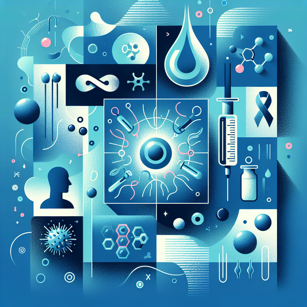 Innovative Antibody Discovery Paves the Way for Enhanced Cancer Immunotherapy