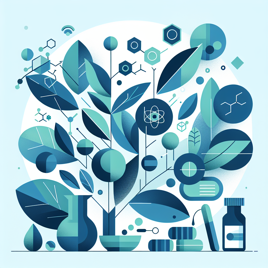 Exploring the Unsung Health Virtues of Monk Fruit