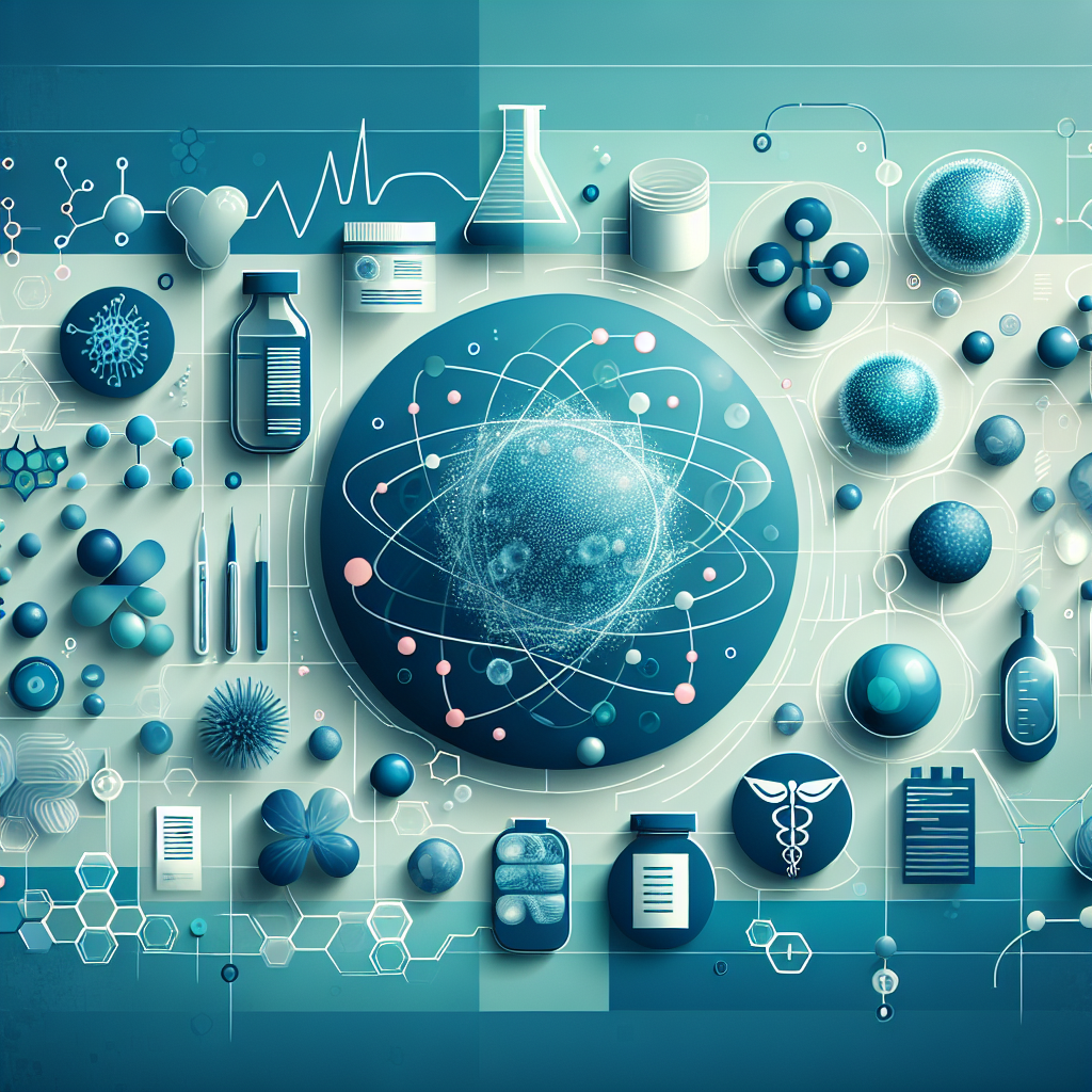 The Hidden Concerns Behind BPA-Free Packaging