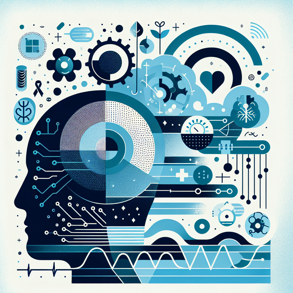 Unlocking The Secrets of Sleep: Stanford's AI Revolutionizes Disease Prediction