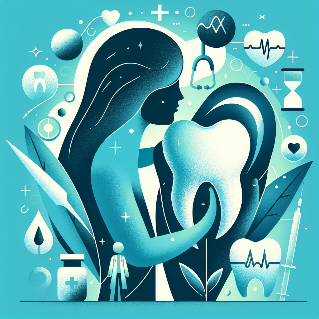 Exploring Arginine: A Natural Ally in the Battle Against Dental Decay