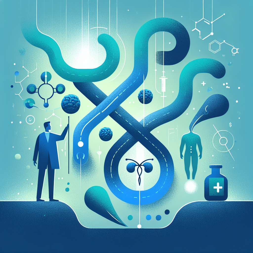 Unveiling a New Pathway in the Fight Against Pancreatic Cancer